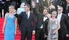 Sin embargo, quien busque similitudes entre ambos filmes saldrá defraudado de 'Zodiac', en la que Fincher deja de lado su reputada capacidad para imaginar tramas y se ciñe a un caso real, el del asesino del Zodíaco que aterró San Francisco a comienzos de los años 70, sin que jamás fuese capturado.