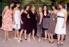 20052007
El Club San Isidro, prepara su Baile de Debutantes, participarán nueve jovencitas hijas de socios.  Malú, Gaby, Cristine, Karen, Cecy, Lupita, Sofía, Carmen y Danielle.