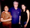21052007
Hilda, Manuel y Lizbeth Gallardo