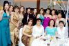 21052007
Ofelia Magaña de González, festejó su cumpleaños en compañía de Mayela, Nena, Coquis, Naty, Esthela, Tere, Lorena, Enna, Alicia, Juanita y Cristina.