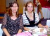24052007
Cristy Ortiz, Valeria Rivera y Mariel del Bosque