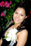 27052007
Organizaron una despedida de soltera para Adriana Barajas González.
