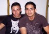 25052007
Ramiro y Miguel, en pasada reunión social.