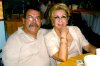 27052007
Guadalupe de Royo y Fernando Royo, padres de Cecy Royo, Reina Saliente.