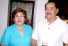 04062007
Alejandro Aguilar y Patricia Tenorio.