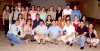 05062007
Egresados de la carrera de Contaduría Pública de la Universidad Iberoamericana Laguna, en su primer reencuentro después de 15 años.