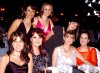 14062007
Patricia Sandoval, Celia Arratia, Susana Arratia, Ana Iveth Sandoval, Fer Sandoval, Nina de Sandoval y Ana Fares.