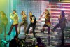 Televisa trata de encontrar talentos con los que pueda reeditar el éxito que tuvo la banda durante la década de los 80 y para ello incluso puso como jueces a los creadores del concepto: Luis de Llano Macedo y Marco Flavio Cruz, así como al compositor Memo Méndez Guiu.