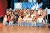 El reality Timbiriche, buscando a la nueva banda, dejó una gran satisfacción en los ‘timbirichos’ quienes aplaudieron el talento que hay en algunos de los 30 concursantes.