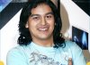 Yurem
Edad: 16 años.
Origen: DF.
Conócelo: Todos le ha dicho que es un pésimo cantante, pero asegura que Dios ha confiado en él; por eso trabajará como nunca para ser un Timbiriche.
Su favorita: Soy un Desastre.