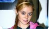 Sophia
Edad: 15 años.
Origen: Hermosillo.
Conócela: Ha tenido que enfrentar la vida sola; pese a su corta edad, sabe que nada es sencillo... y menos triunfar. 
Su favorita: Besos de Ceniza