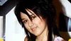 Maria
Edad: 16 años.
Origen: Culiacán. 
Conócelo: Le encantan los retos y este es el más grande que ha enfrentado. Está lista para aprender, llorar y reír porque sabe que ese es el camino para convertirse en una gran estrella. 
Su favorita: Corro, Vuelo, me Acelero.