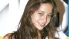 Marcela
Edad: 18 años.
Origen: Monterrey. 
Conócela: Su oído izquierdo sólo funciona al 50 por ciento, porque se le reventó cuando tenía 12 años; aún así desea convertirse en cantante. 
Su favorita: Juntos.