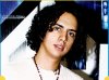 Karla
Edad: 17 años.
Origen: Monterrey. 
Conócela: Estaba a punto de entrar a trabajar cuando vio la convocatoria para el programa; decidió dejarlo todo para seguir sus sueños. 
Su favorita: No sé si es Amor.