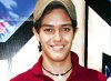 Fernanda
Edad: 18 años.
Origen: DF. 
Conócela: Para estar en el programa debió separarse de su familia. Pero sabe que llegó el momento de trabajar, y sufrir si es necesario. 
Su favorita: Sólo Tú, Sólo Yo.