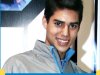 Fabian
Edad: 20 años. 
Origen: DF.
Conócelo: Tuvo una malformación congénita en el riñón derecho, por lo que tuvieron que extirpárselo. Dice que la vida le dio una segunda oportunidad para triunfar.
Su favorita: Soy un Desastre.