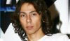 David
Edad: 21 años.
Origen: Tamaulipas. 
Conócelo: Hasta hace unos días ordeñaba vacas; ahora quiere brillar en el escenario y demostrar que los campesinos también tienen talento musical.
Su favorita: Ojos de Miel.