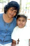 26062007
Fernanda y su abuelita Coco de Reyes.