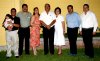 24062007
Sergio y Bertha Berlanga, Antonio y Cristina Yarza, Francisco y Martha Ledesma, Mario y Aída Villarreal.