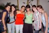 24062007
Mariana del Bosque y sus amigas Ana Karen Ramón Lafont, Anabel Salas, Adelaida de Villa, Susy González y Natalia Rivera.