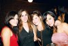 Gaby Treviño y Paola Ortueta.