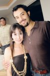 Gran Inauguración
Marthy Dávila, Marcela Foglio de Ruiz, Beto Ruiz, Enrique Cervantes, Susy Estrada y Alma Cantú de Velázquez.