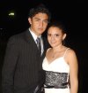 06072007
Manuel Palomino y Nelly Medina.