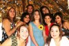 09072007
Vanessa Carrasco Martínez acompañada de Pilar, María del Pilar, Yajaira, Argentina, Maricela, Liliana, Jatsiri y Gilda, en su fiesta pre nupcial.