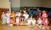 12072007
Las pequeñas del club de los muñequitos Neonatos celebraron su primer niversario de reuniones, con una bonita fiesta infantil.