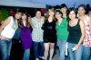 09072007
Noelia Manzo, Areli Sánchez, Cristina Chaúl, Lizeth Rodríguez, Suska Portilla, Silvia Uribe, Irma Núñez y Ale Rosales.