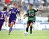 Con la llegada del capitán Oswaldo Sánchez, los Guerreros se declaran listos y completos para encarar el Apertura 2007.