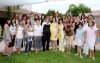 14072007
Esther Liu celebró su cumpleaños junto a Josefina de López, Corazón Morales, Conchis de Escobar, Julieta Martínez, Cora Contreras, Charo de Soto y María Cristina Muñoz.