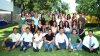 15072007
Ex alumnos de preparatoria del Colegio Americano de Torreón Generación 1987, celebraron los 20 años de aniversario de graduación.