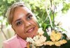 29072007
Alejandra Yanela Aguilera Álvarez estuvo acompañada de amigas y familiares, en su despedida de soltera.