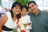 22072007
Anneliz Meléndez Arriaga festejó su sexto cumpleaños con una alegre merienda; es hija de Francisco y Elizabeth Meléndez.