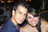 22072007
Manuel Saucedo acompañado de su hermana Lety Saucedo de Ibarra.