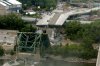 La policía de Minneapolis no espera encontrar con vida a las 20 ó 30 personas que están desaparecidas tras el derrumbe del puente sobre el río Mississippi.