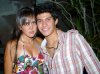 04082007
Christian y su novia Bárbara González.