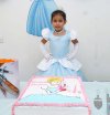 08082007
Stephany Paola Aldana festejó su cuarto cumpleaños, con un alegre convivio infantil.
