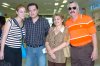 21082007
Miguel y Neyda C. viajaron a Puerto Vallarta y los despidieron Miguel y Gloria Carrizales.