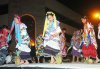 Oaxaca ofrendó a Torreón el cántaro de Coyotepec como símbolo de hermandad entre ambos pueblos.