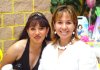 18082007_d_Lourdes Mercado y Paulina Gamboa.