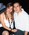 15082007_w_Diana Contreras y Jorge Garza.