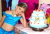 28082007
Naila Camila Zermeño Casale, celebró su sexto cumpleaños.