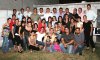 26082007
Las familias Cabrera Soto y Ávila Vega disfrutaron de una agradable reunión.