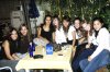 02092007
Aly, Fabi, Pam, Tere, Cristina, Isadora, Anahí y Luisella, en conocido restaurante de la ciudad.