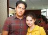 02092007
Gabriel y Adriana Aguilar.