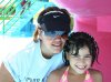 13092007
Vivian Orrin Towns, en una fotografía con motivo de su primer cumpleaños; es hijita de Fernando Orrin Estrada y Alexandra Towns de Orrin.