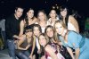 Paola Guerrero, Miguel Cepeda, Bárbara Madero, Lorea González, Susana Estrada, Ileana Padilla, Romy Humphrey, Mariana Salazar y Cecey Villarreal.