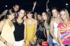 Mauricio Safa, Lucero Velázquez, Marianna de la Garza, Suyin Wong, Sofía López, Edna Garza, Ana Echávez de Murguía, Mayra García, Mariana Vargas y María José Barrondo.